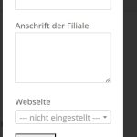 lightbox.jpg