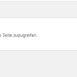 Screenshot 2023-09-25 182140.png