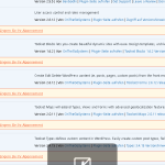 Screenshot 2023-09-25 182612.png