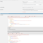 courses-and-conferences-repeated-fields-child-view.png
