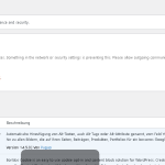 Screenshot 2023-09-28 164046.png