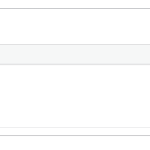 WYSIWYG inside Repeatable Group missing Advanced MCE.png