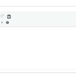 WYSIWYG with Advance MCE Working.png