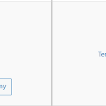 Reference 1.png