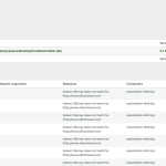 Screen Shot 2023-10-12 at 11.46.25 AM.png