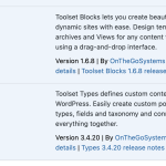 Screen Shot 2023-10-12 at 11.47.14 AM.png