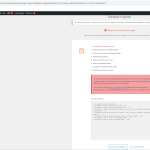 2023-10-17 17_50_36-Database upgrade ‹ classlete.com — WordPress.png