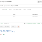 Screenshot 2023-10-24 at 09.12.35.png