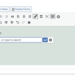 Screenshot 2023-10-26 at 08.58.23.png
