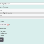 Screenshot 2023-10-28 at 07-39-49 testpage – pdb ICM staging.png