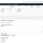 Screenshot 2023-10-28 at 07-42-17 Edit Job “CRED Auto Draft eb05c31fe1275750f27d1a76ed7f6f98” ‹ pdb ICM staging — WordPress.png