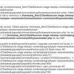 Screenshot 2023-10-28 at 23.16.12.png