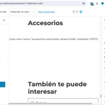 Captura de pantalla 2023-10-30 a las 18.03.40.png