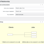 Screenshot 2023-10-31 at 06-26-23 Edit Client’s Jobs ( 1 m ) - Relationships ‹ pdb ICM staging — WordPress.png