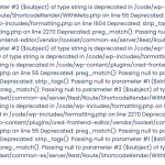 Screenshot 2023-11-06 at 1.23.37 PM.png
