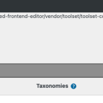 Screenshot 2023-11-06 at 5.49.28 PM.png