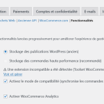 Screenshot 2023-11-07 at 21-36-35 Réglages WooCommerce ‹ Centre Astrologique Mariella Madonna — WordPress.png