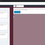 Custom Type Editing Template_WP-6.4.JPG