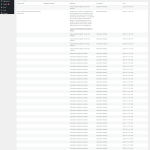 FireShot Capture 1175 - Installer Support ‹ — Word_ - https___dev.biocidelabs.com_wp-admin_admin.php.png