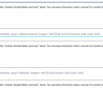 Screen Shot 2023-11-11 at 4.27.43 pm.png