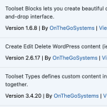 Screen Shot 2023-11-13 at 8.42.49 AM.png