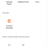 Edit_Content_Template_“Template_for_Products”_‹_Broos_Institute_—_WordPress.png