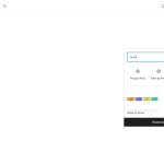 Edit_Content_Template_“Template_for_Products”_‹_Broos_Institute_—_WordPress-2.png
