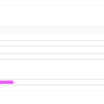 Screenshot 2023-11-14 at 7.34.35 AM.png