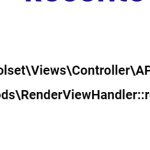 Screenshot 2023-11-15 163022.png