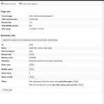 Screenshot 2023-11-15 165025.png