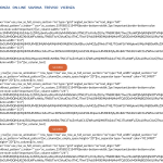 Screenshot 2023-11-20 alle 11.06.46.png