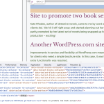 Screenshot 2023-11-20 at 13.11.07.png