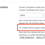 Screenshot 2023-11-20 at 14.46.56.png