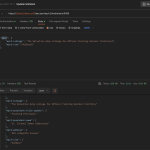 Screenshot 2023-11-20 at 5.25.48 PM.png