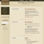 Features Trillium Resort & Spa – Muskoka Ontario.jpg