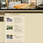 Trillium Resort.jpg