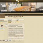 Trillium Resort2.jpg