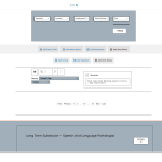 SCR-20231129-iqcb.png
