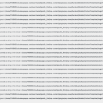 Screenshot 2023-12-02 at 10.35.36 PM.png