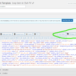 example1.png