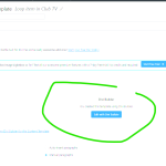 example2.png