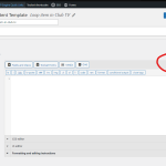 example3.png