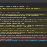 example4.png