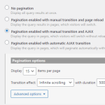 02-Pagination and Sliders Settings.png