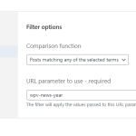 filter-settings-filter-options.png