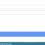 Screenshot at Jan 17 17-15-38.png