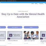 Screenshot 2024-01-19 at 11-58-48 Page 2 Mental Health Association.png