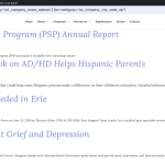 Screenshot 2024-01-19 at 12-20-43 News Mental Health Association-(everything-disabled).png