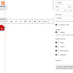 Screenshot 2024-01-22 113301.png