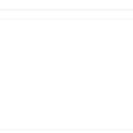 Screenshot 2024-01-22 113821.png